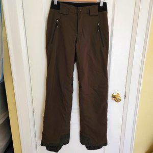 Victorinox Women's Snow Pants Size 4